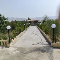 باغ و ویلا ۶۰۰ متری|فروش خانه و ویلا|بهبهان, |دیوار