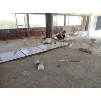 کاشی،سرامیک کاری چسبی دوغابی،نماکاری،سنگ کاری