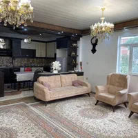 اجاره کوتاه مدت ویلا حیاط دار تمیز و مرتب|اجارهٔ کوتاهمدت آپارتمان و سوئیت|لوندویل, |دیوار