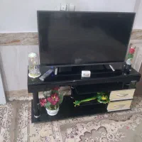 میز تلویزیون|میز تلویزیون|تربت‌حیدریه, پائین ولایت|دیوار