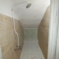سویت یه خواب مستقل یک ساله50با6میلیون|اجارهٔ کوتاه‌مدت آپارتمان و سوئیت|شیراز, شهرک مهدی‌آباد|دیوار