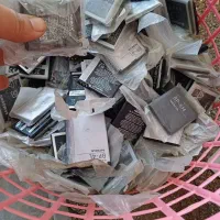 باطری نو برای گوشی های قدیم