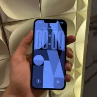 Iphone 13 Normal 128GB CHA تمیز در حد نو|موبایل|تبریز, |دیوار