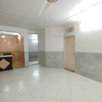 اجاره خانه نیم طبقه امامشهر