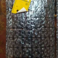 RX470 SAPPHIRE NITRO 4G|قطعات و لوازم جانبی رایانه|اردبیل, |دیوار