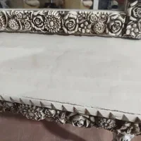 آینه کنسول|بوفه، ویترین، کنسول|تویسرکان, |دیوار