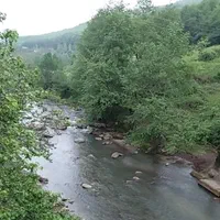 اجاره ویلا منطقه جنگلی و کوهستانی|اجارهٔ کوتاه‌مدت آپارتمان و سوئیت|بابلسر, |دیوار