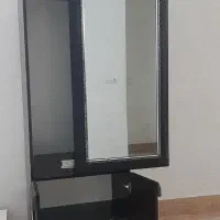 خیلی خیلی سالم