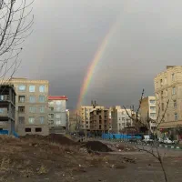 فروش-زمین-شهرک-هوافضا-180متر-شمالی