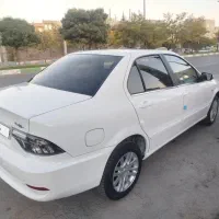 سورن پلاس ef7 فول1402|خودرو سواری و وانت|تکاب, |دیوار