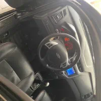 ام وی ام ۱۳۹۶|خودرو سواری و وانت|تهران, شیخ هادی|دیوار