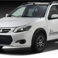 حواله کوئیک اس ۱۴۰۵