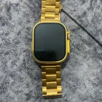 ساعت هوشمند x8 ultra max