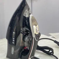 واردکنندە مستقیم اتوهای مارک بونیتووزیتا