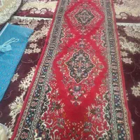 کناره فرش|فرش|مشهد, شهرک شهید باهنر|دیوار