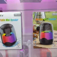 اسپیکر ZQS-L02