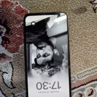 گوشی ایفون ایکس اس مکس|موبایل|اصفهان, بهارستان|دیوار