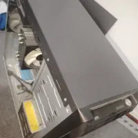 فروش کامپیوتر