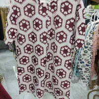 تیشرت مراکشی مردانه|لباس|ایلام, |دیوار