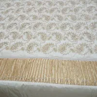 روتختی عروس وکوسن|سرویس روتختی|اراک, |دیوار