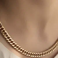 طلا به قیمت تابلو