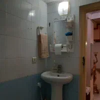 آپارتمان 70متر در شهرک اندیشه کارشناس امیران|فروش آپارتمان|تبریز, |دیوار