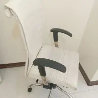 صندلی کامپیوتر و اداری|صندلی و نیمکت|تهران, پرستار|دیوار