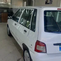 ۱۱۱ مدل ۹۰|خودرو سواری و وانت|قوچان, |دیوار