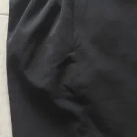 ساحلی|لباس|بوشهر, |دیوار