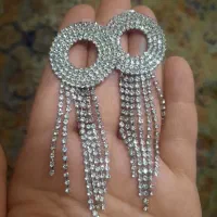 گوشواره های شیک ،نونووباکیفیت|بدلیجات|تهران, صادقیه|دیوار