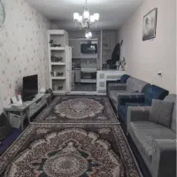90-متر-ویلای-سندار-وحیدیه-شهریار