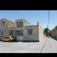 فروش  فوری ویلایی۲۰۰متری