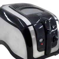 سرخ کن UPE نو نو تا به حال استفاده نشده