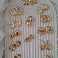 فروش ویژه اک.سوری های رنگ ثابت ضمانتی برای ولنتاین