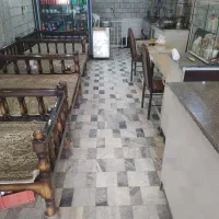 مغازه اجاره ای