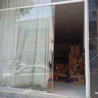 رهن و اجاره مغازه ۳۵متری در بهترین لوکیشن|اجارهٔ مغازه و غرفه|مرودشت, ابوذر شمالی‎|دیوار