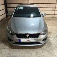 تارا v4 اتوماتیک فول