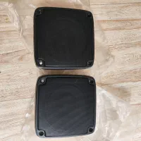 بلند گوی فابریک پژو پارس