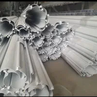 انواع کرکره برقی پارکینگ،ضدسرقت،فولادی،موتور کرکره|مصالح و تجهیزات ساختمان|تهران, میدان میوه و ترهبار مرکزی|دیوار