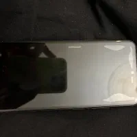 شیائومی نوت ۱۲اس