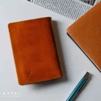 کیف مدارک گم کردم