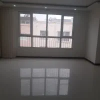 115متر-آپارتمان-اقدسیه-طبقه-5-15-واحدی