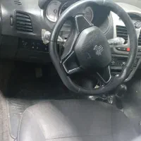 کوییک rs|خودرو سواری و وانت|اقبالیه, |دیوار