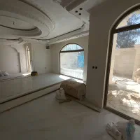 180متری3خواب-همکف-شمالی-اخذ-وام-خرید-مسکن-فروشنده