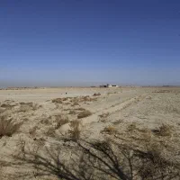 فروش-زمین-کشاورزی-در-صحرای-ورتون-روستای-دهکرم