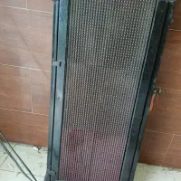 تابلو فروشگاه