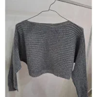 فروش ویژه|لباس|گلبهار, شهر جدید گلبهار|دیوار