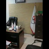 فروش واحد اداری در برج آسمان تهران|فروش دفتر کار، اتاق اداری، مطب|تهران, ونک|دیوار