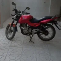 موتور پاسار