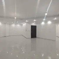 واحد-70-متری-فلت-سند-اداری
